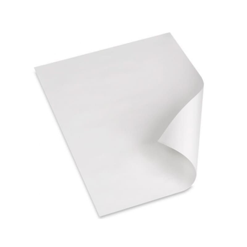 PAPEL HILADO BOND 24 PLIEGO 77 X 1 IOCM 8