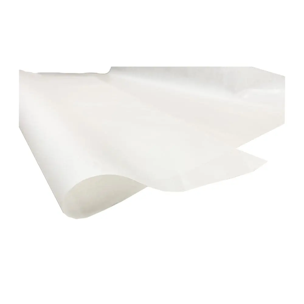 [122] PAPEL MANTEQUILLA (40 GRS) 110 X 76CM R.