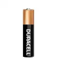PILAS AA DURACELL  UNA