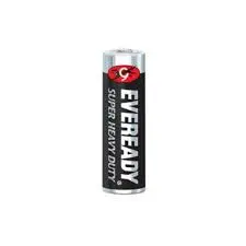 [706] PILAS CHICA AA EVEREADY EXTRA DURACION N