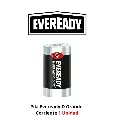 PILAS GRANDE D EVEREADY EXTRA DURACION N
