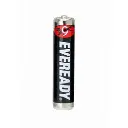 PILAS MINIAAA EVEREADY EXTRA DURA PAR