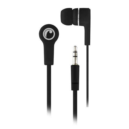AUDIFONO SIN ARCO