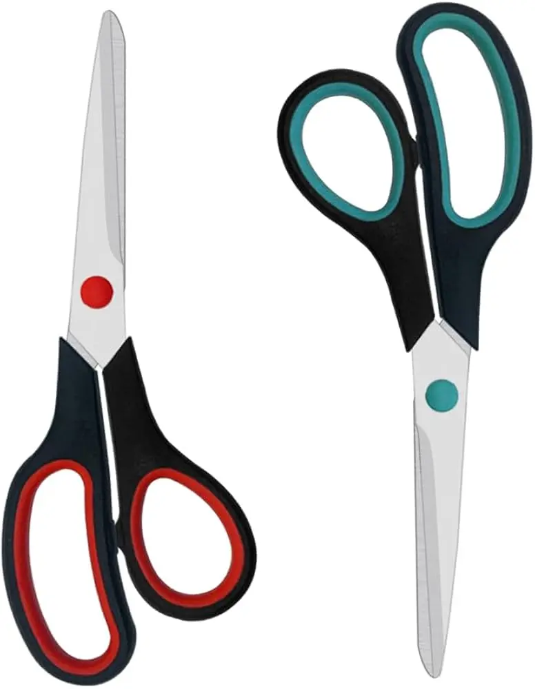 [8257408303864] TIJERA MULTIUSO 19 CMS JM