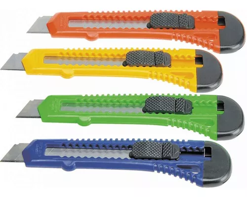 [7804656450591] CUCHILLO CARTONERO CHICO