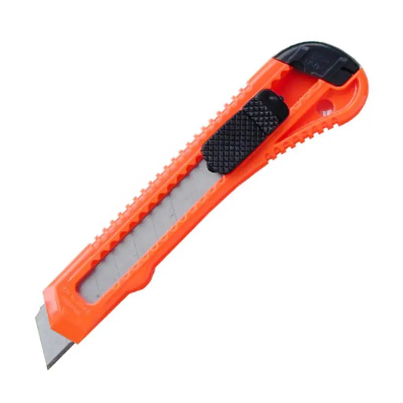 [7804656450614] CUCHILLO CARTONERO GRANDE SELLOFFICE