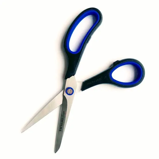 [7804656451680] TIJERA MULTIUSO N 8 SELLOFFICE