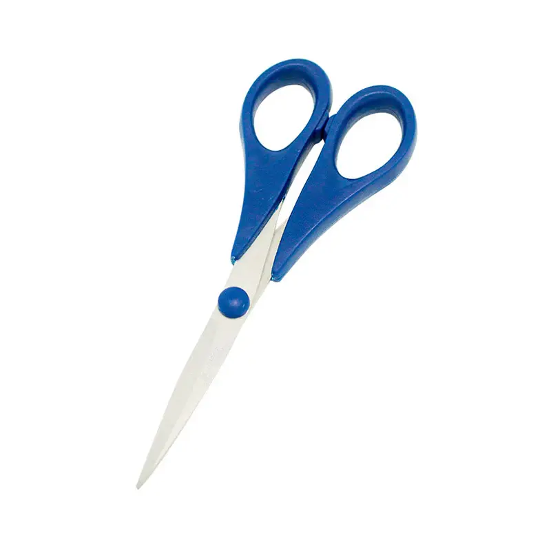 [7804656451659] TIJERA ESCOLAR SELLOSCHOOL