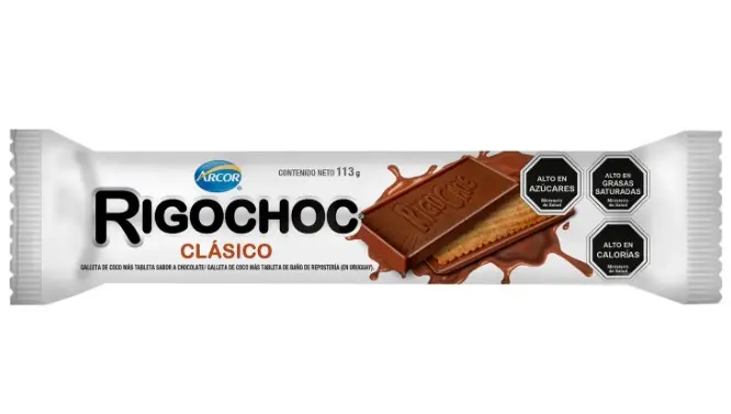 [5164092] RIGOCHOC 113GR