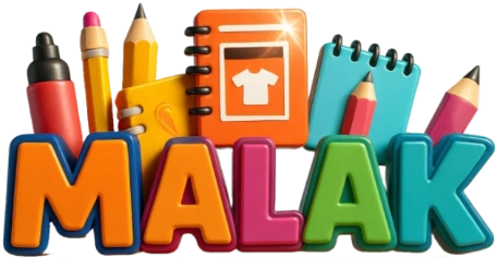 MalaK
